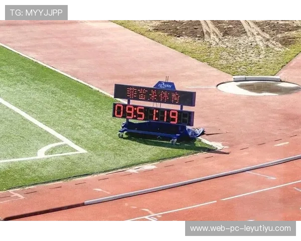 精彩瞬间：本季最令人震撼的比赛回顾，赛事精彩回顾