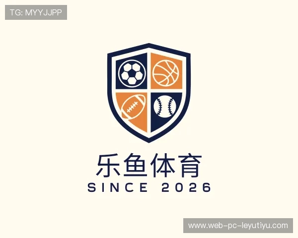 介绍乐鱼下载安装