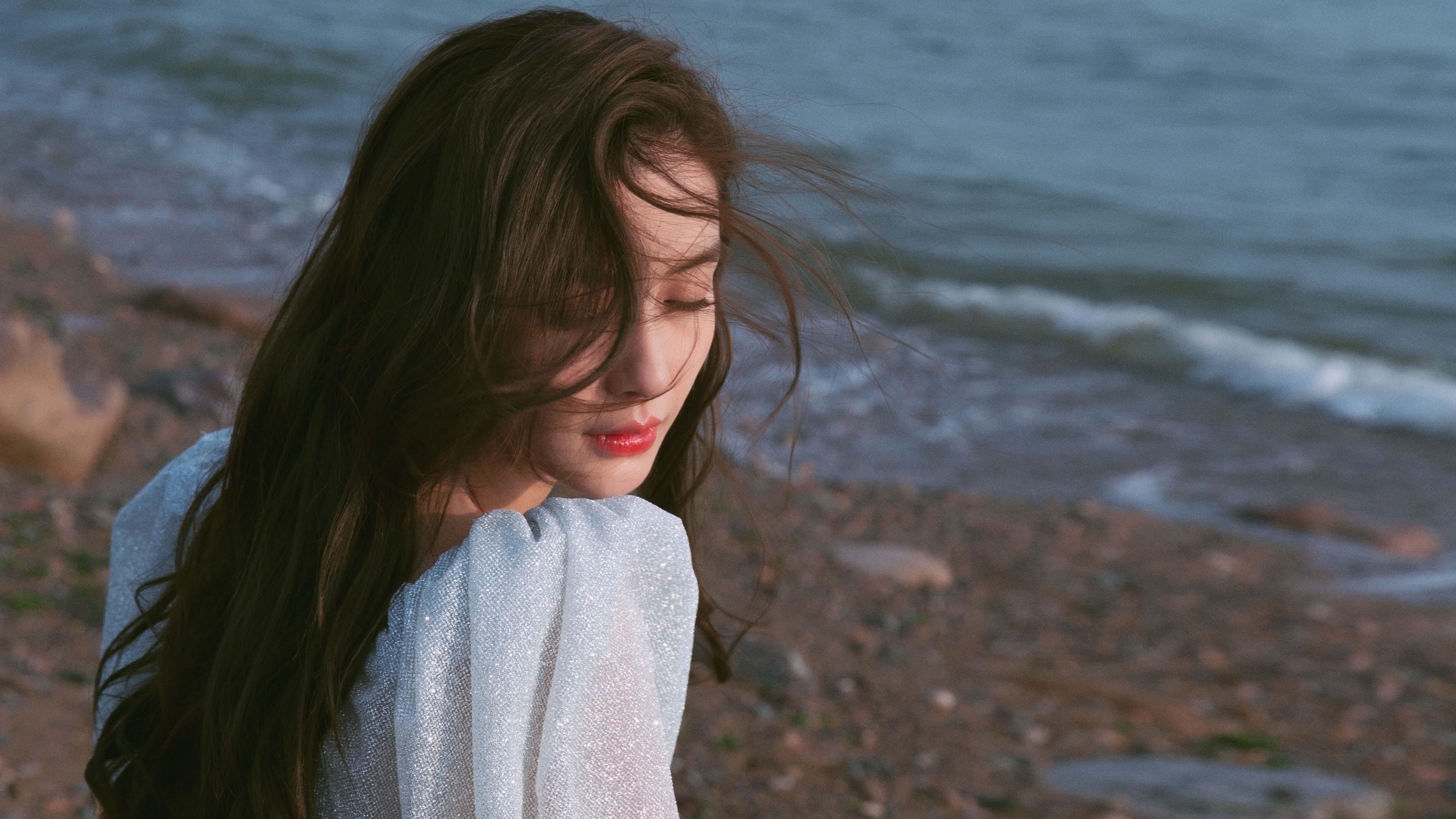 NBA赛事直播技术革新,nba赛事网络直播