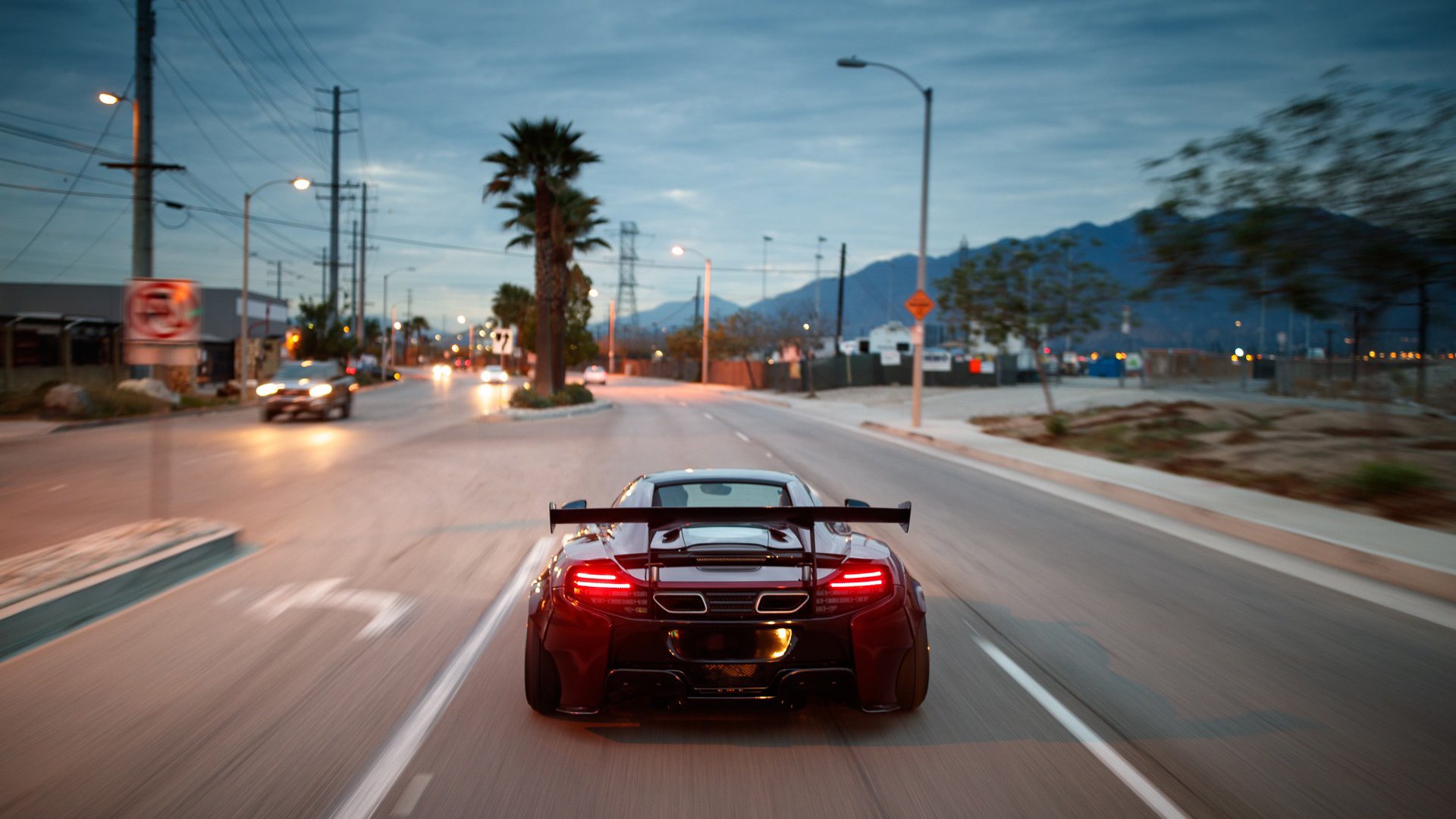 乐鱼体育官网-塞尔维亚女篮在欧洲冠军赛中展现统治力，奋力夺牌