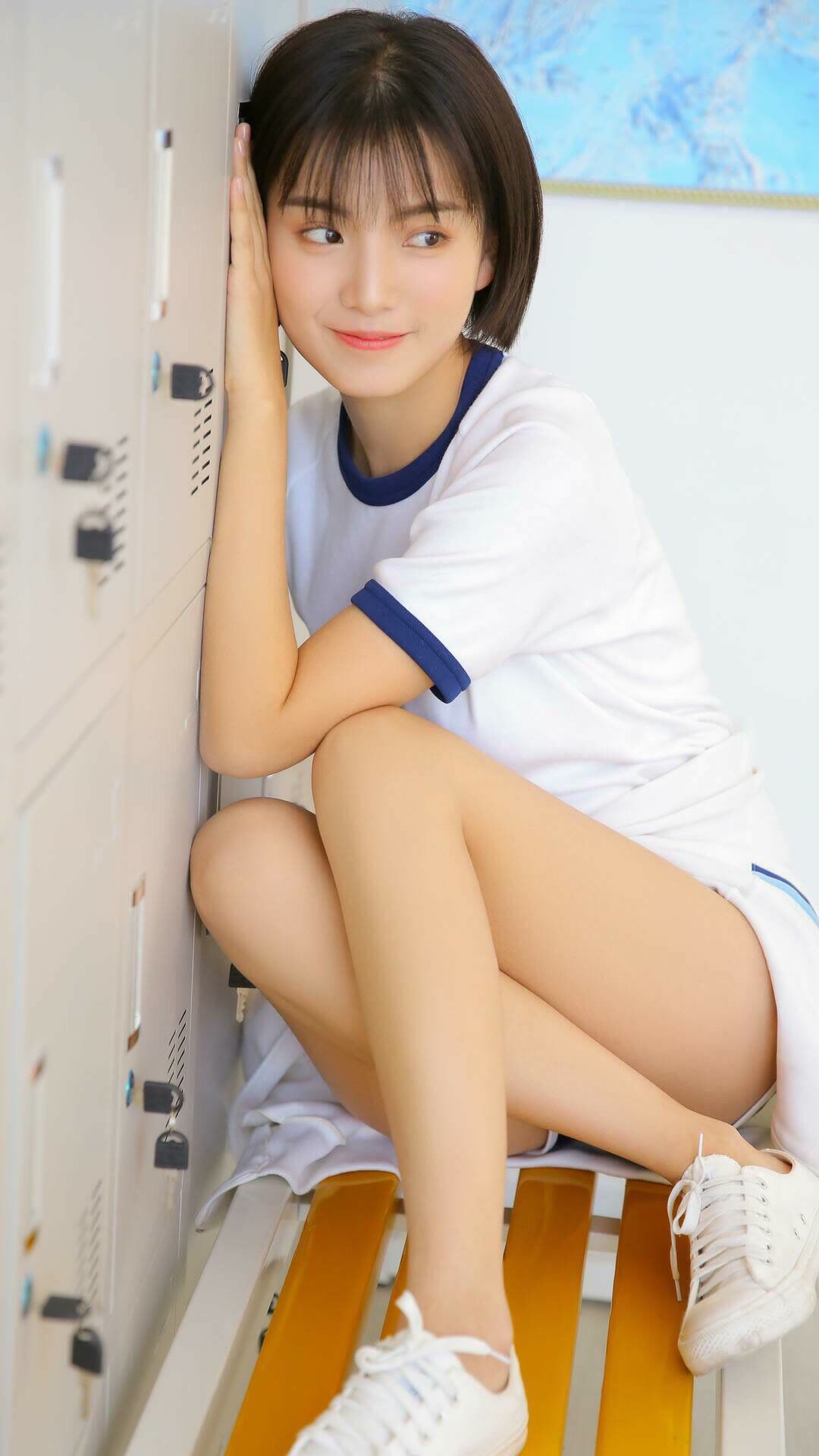 女篮国家队设立专项技术培训促进提升,女篮新手团队训练方法