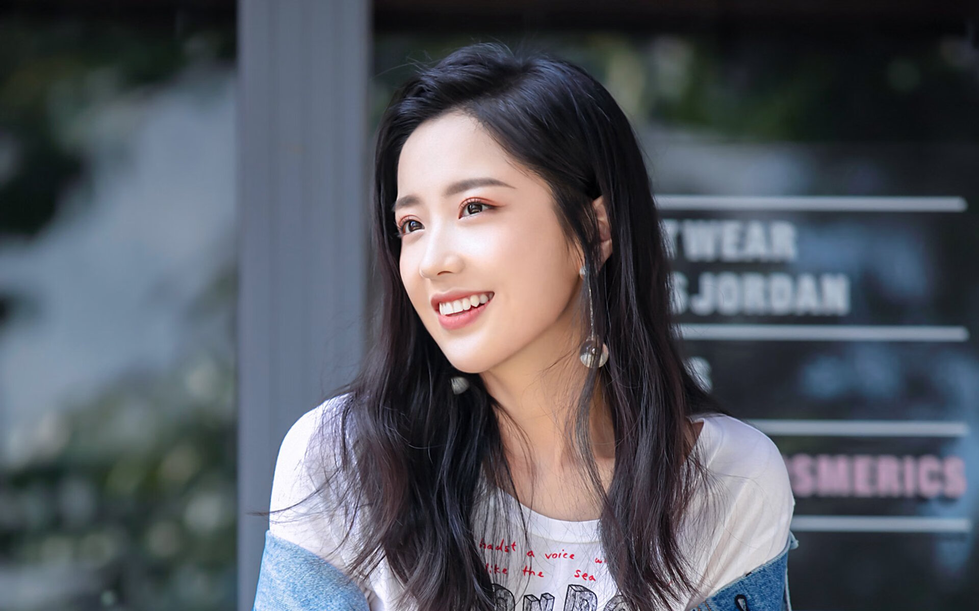 乐鱼体育官网入口-弗兰：全黑队中场的“支柱”，总能用稳定的防守为球队打下坚实基础