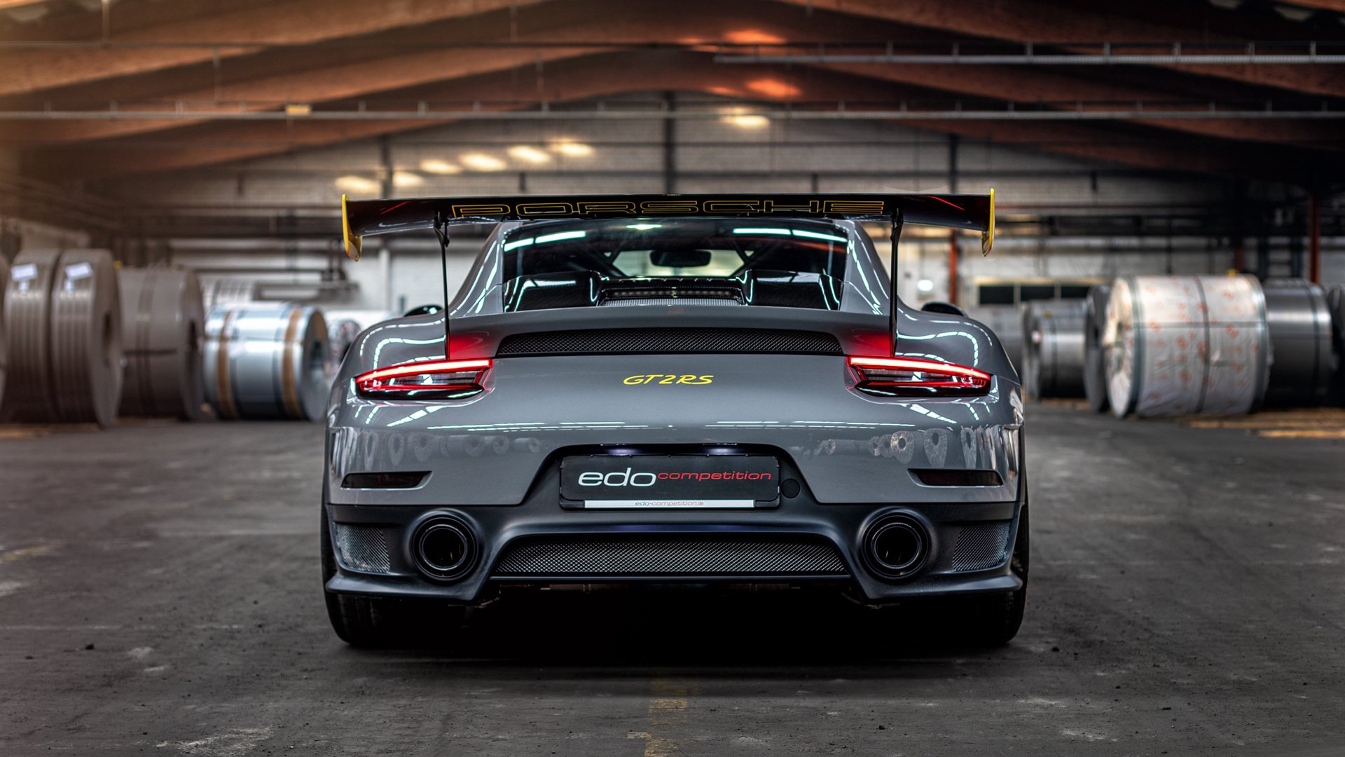 恩多比·恩乔展现精湛技术,为南非队赢得关键三分,恩多拉是什么意思