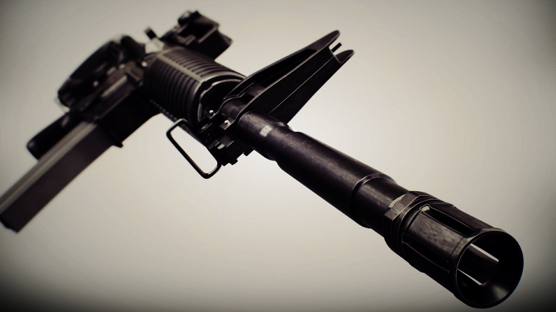 数字足球战略合作项目落地,推动虚拟体育产业发展,数字化足球