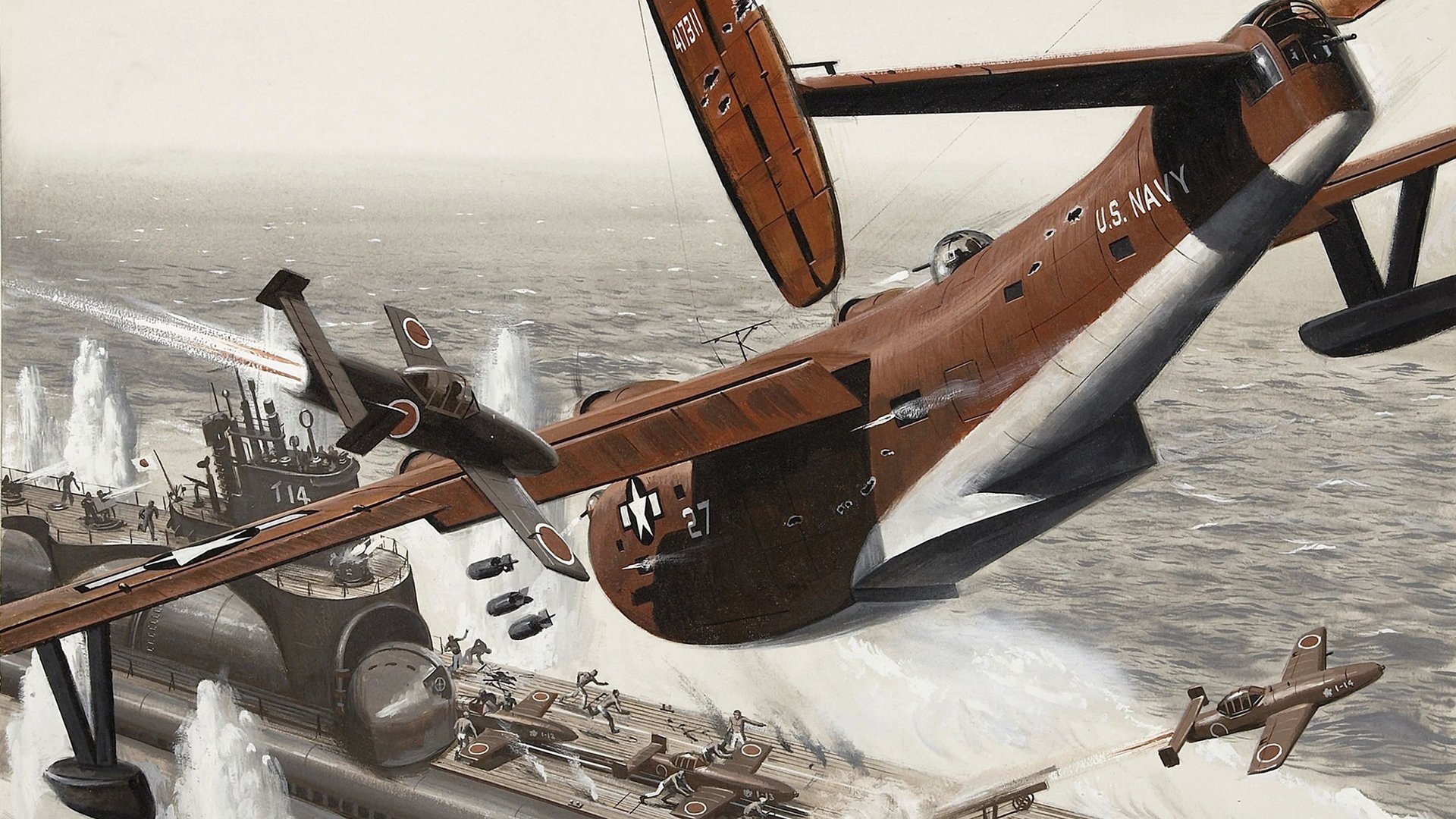 新签外援展现强烈求胜欲望迅速融入球队展现大将之风,外援球员