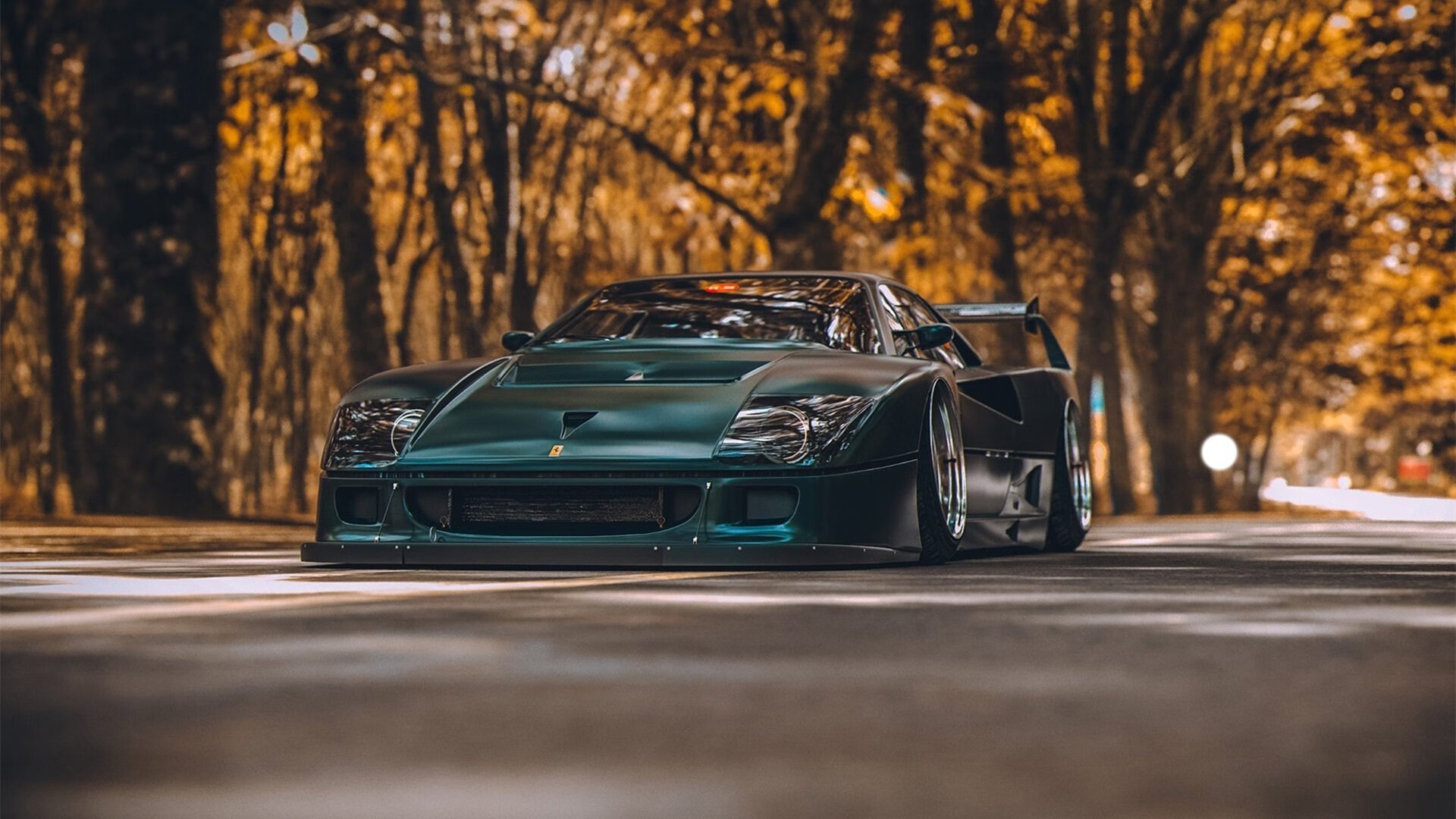 乐鱼体育app官网-曹缘男子3米跳板赛场魅力尽显，曹缘十米跳台